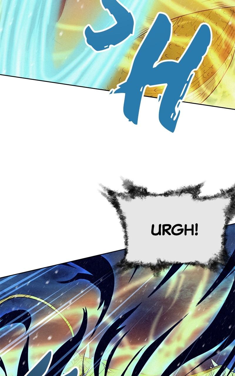 Spirit Hunter Chap 112 - Next Chap 113