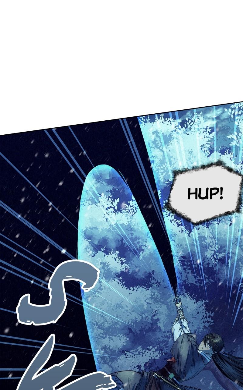 Spirit Hunter Chap 112 - Next Chap 113