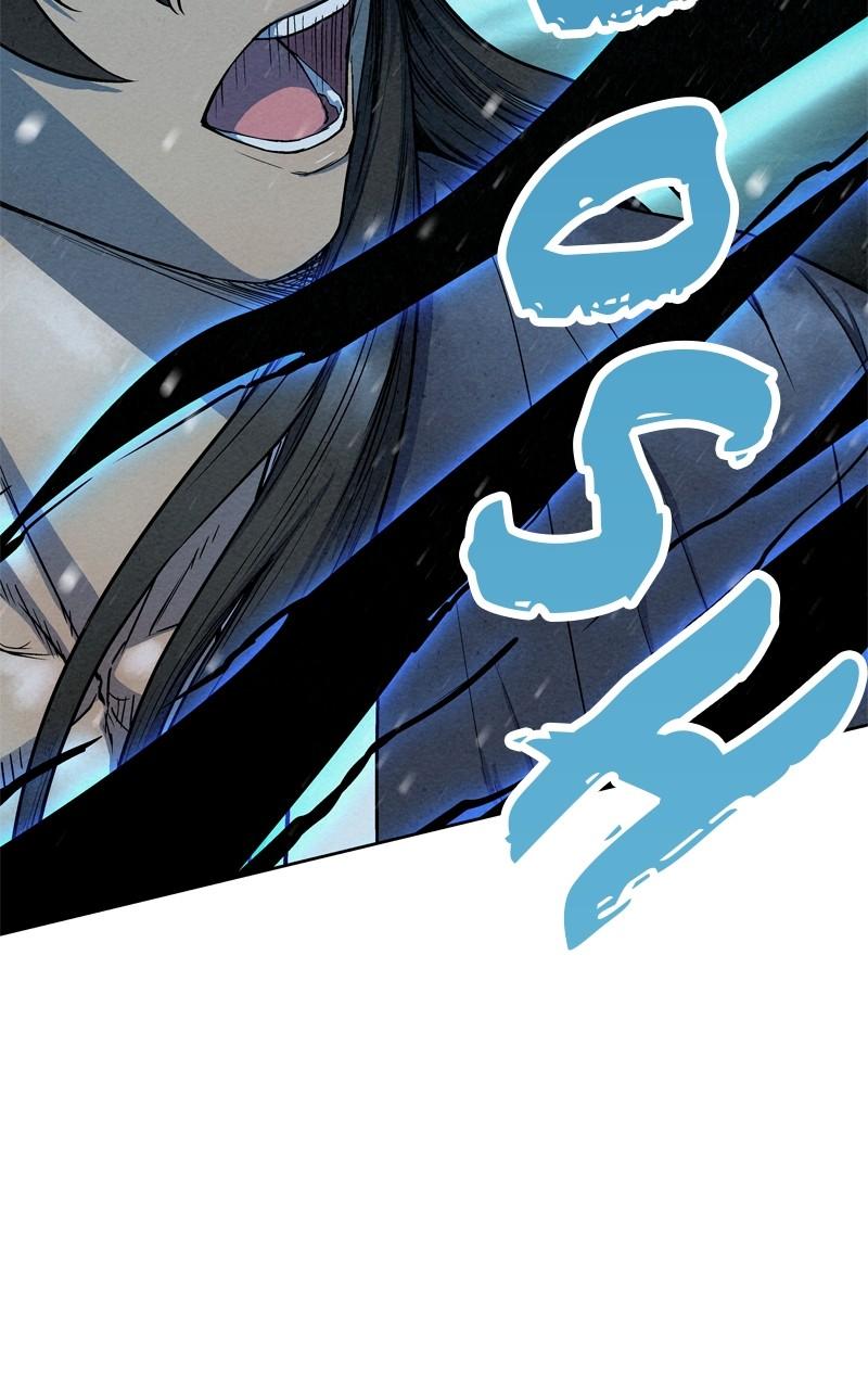 Spirit Hunter Chap 112 - Next Chap 113