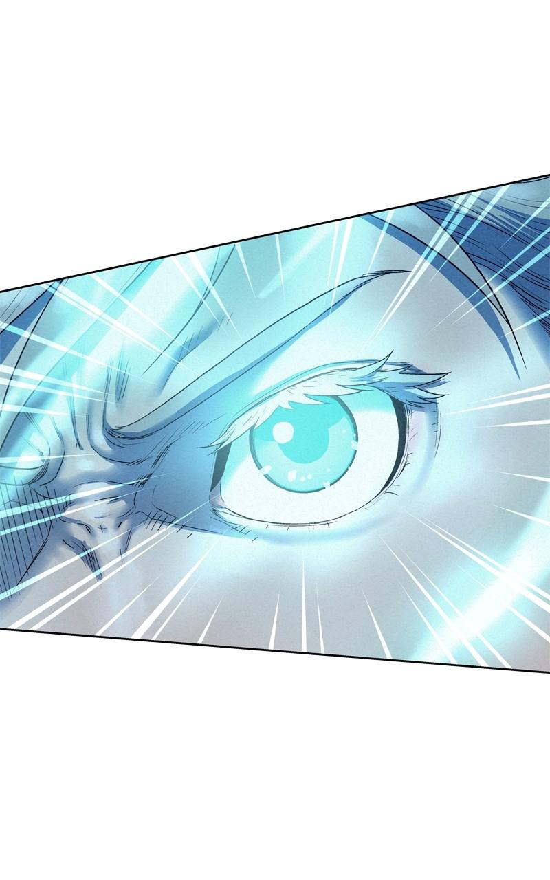 Spirit Hunter Chap 112 - Next Chap 113