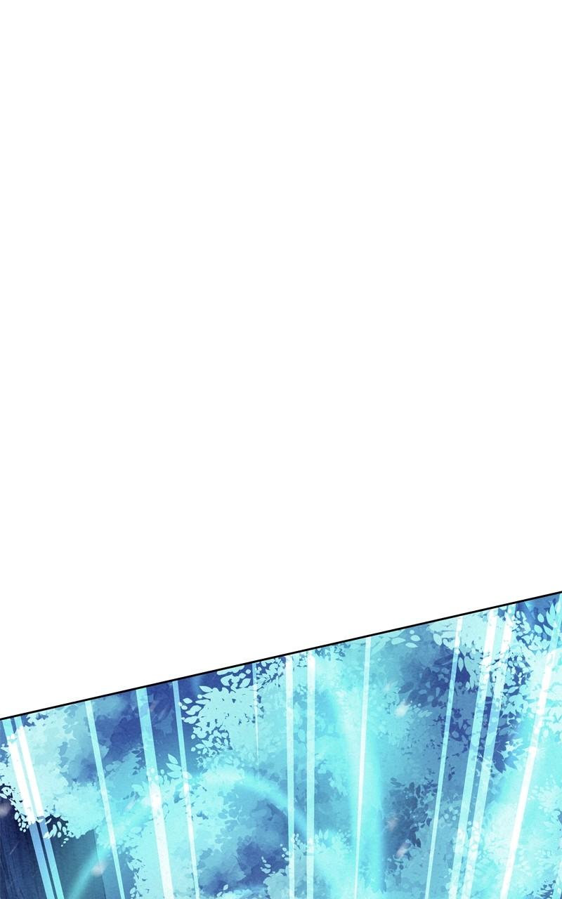 Spirit Hunter Chap 112 - Next Chap 113