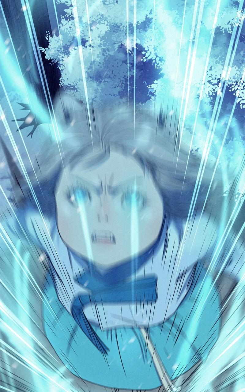 Spirit Hunter Chap 112 - Next Chap 113