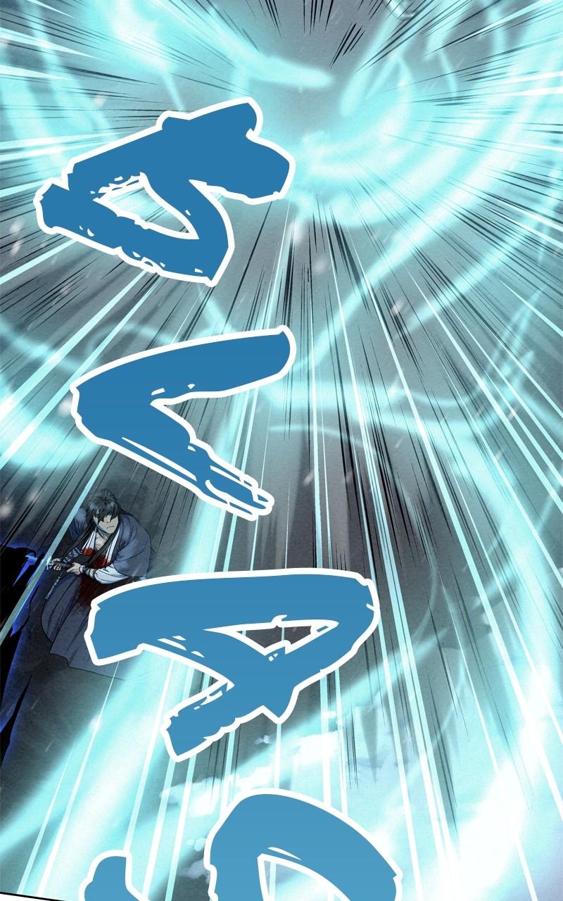 Spirit Hunter Chap 112 - Next Chap 113