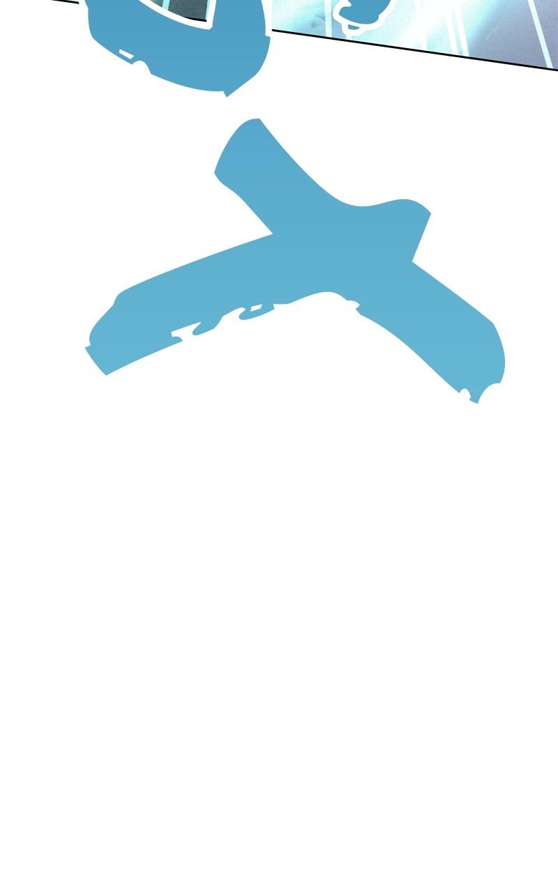 Spirit Hunter Chap 112 - Next Chap 113