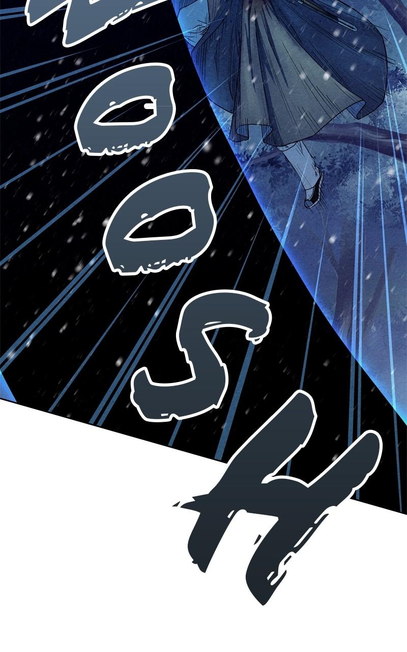 Spirit Hunter Chap 112 - Next Chap 113