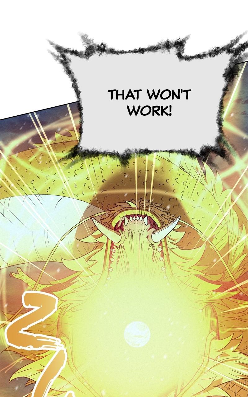 Spirit Hunter Chap 112 - Next Chap 113