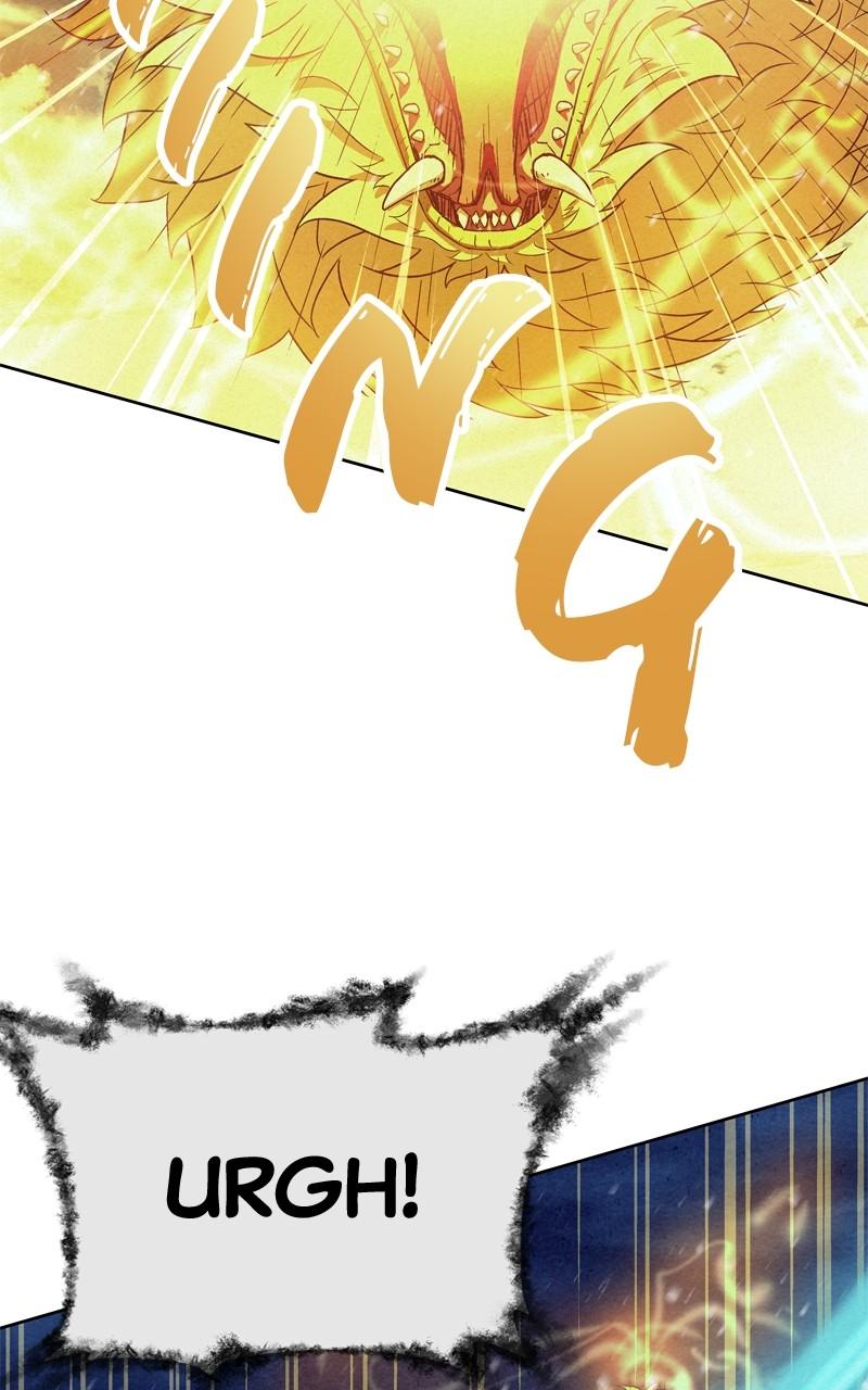 Spirit Hunter Chap 112 - Next Chap 113