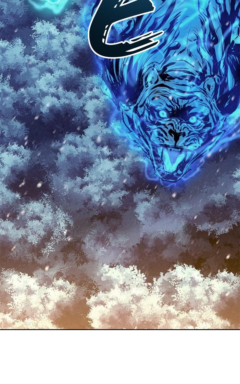 Spirit Hunter Chap 112 - Next Chap 113