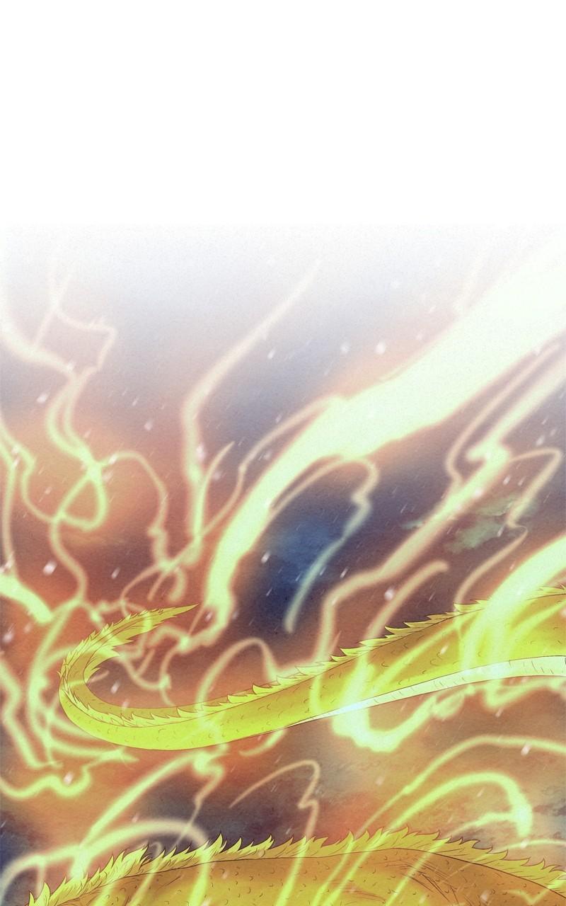 Spirit Hunter Chap 112 - Next Chap 113
