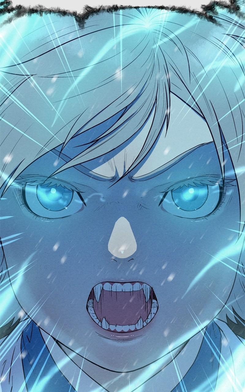 Spirit Hunter Chap 112 - Next Chap 113