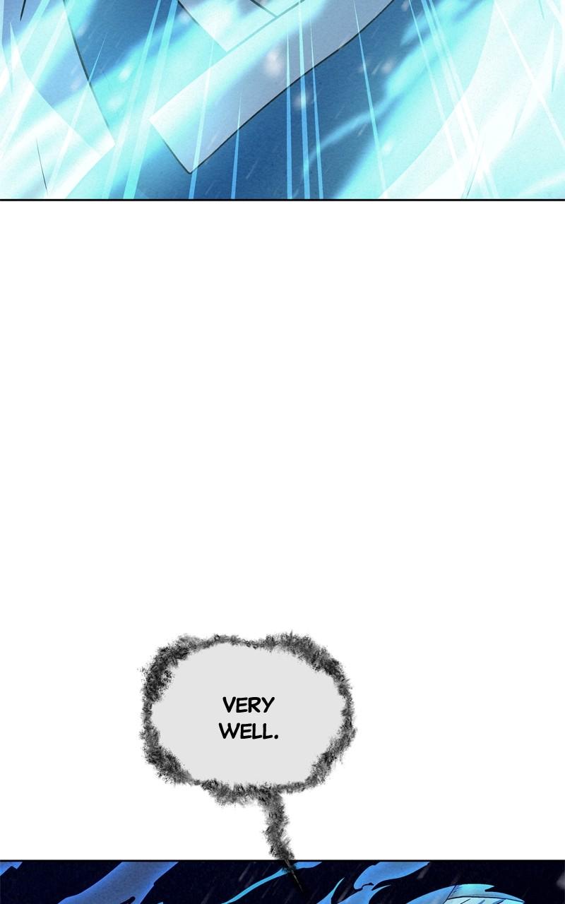 Spirit Hunter Chap 112 - Next Chap 113