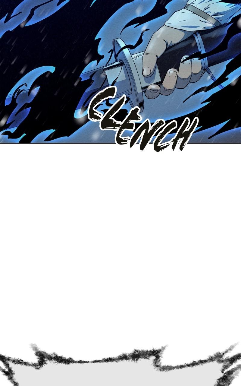 Spirit Hunter Chap 112 - Next Chap 113