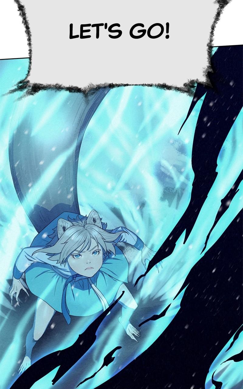 Spirit Hunter Chap 112 - Next Chap 113