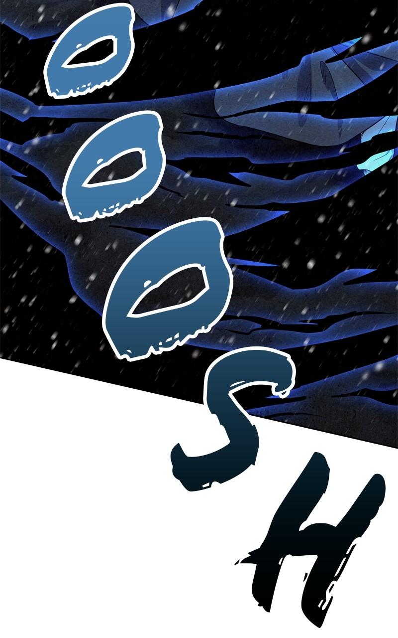 Spirit Hunter Chap 112 - Next Chap 113