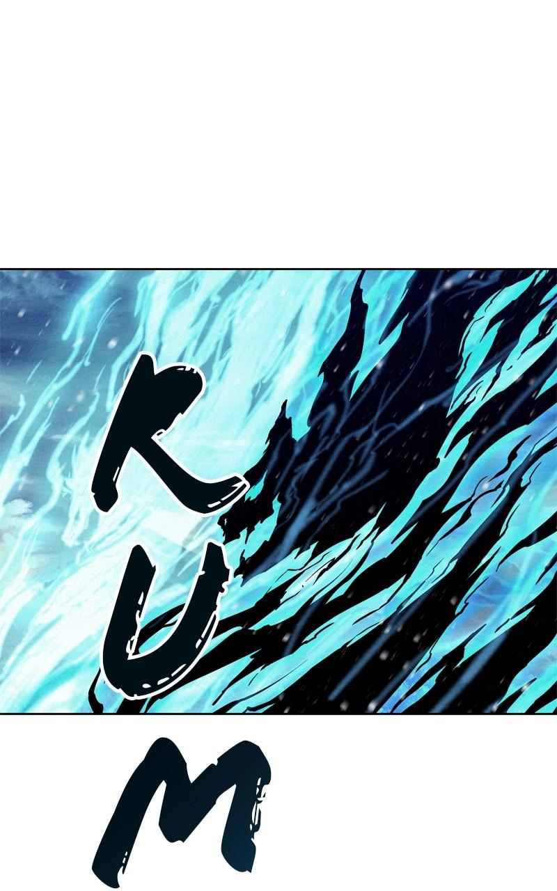 Spirit Hunter Chap 112 - Next Chap 113