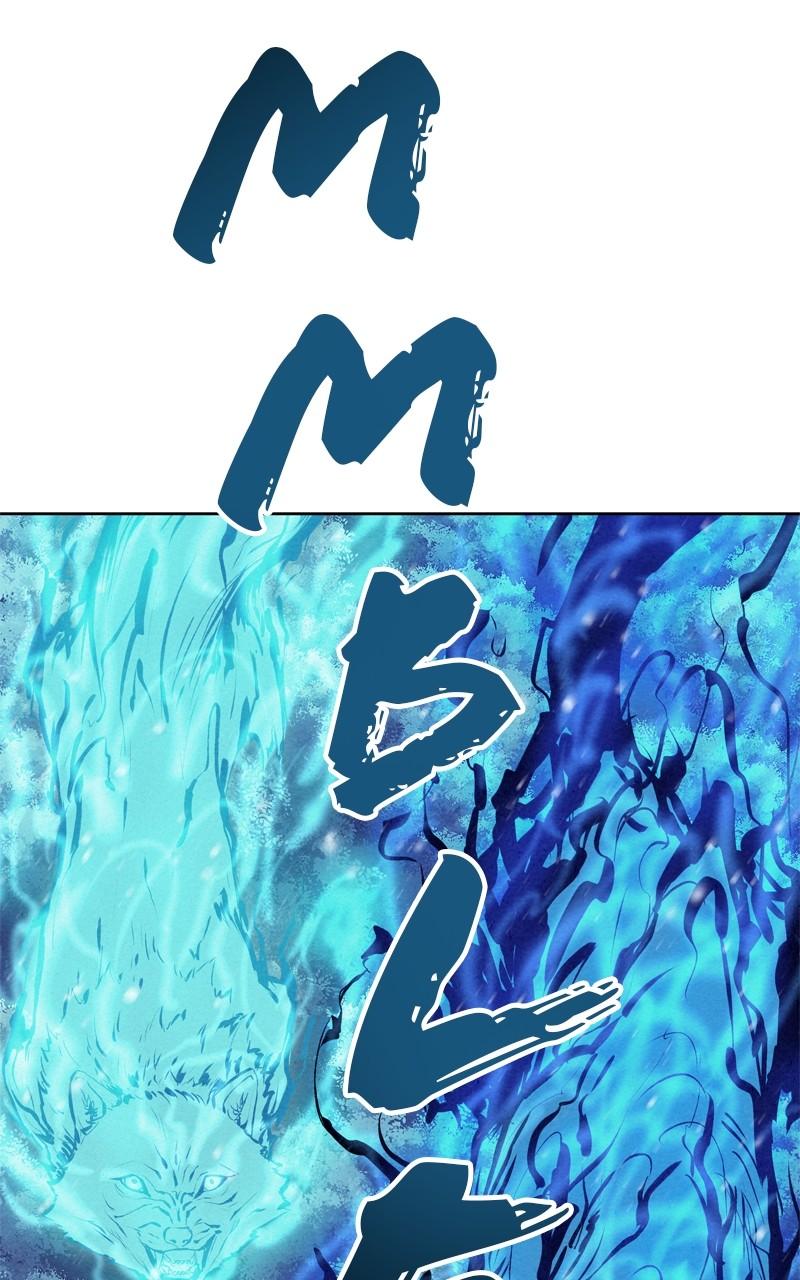Spirit Hunter Chap 112 - Next Chap 113
