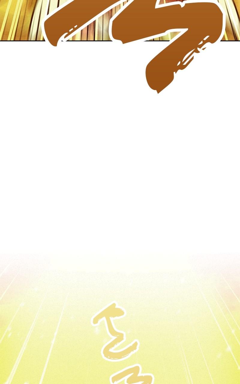 Spirit Hunter Chap 112 - Next Chap 113