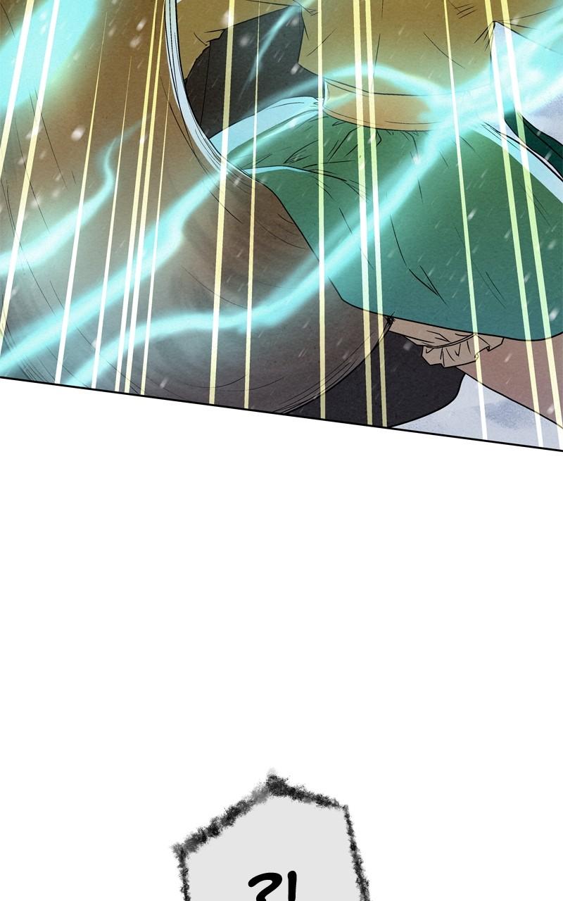 Spirit Hunter Chap 112 - Next Chap 113
