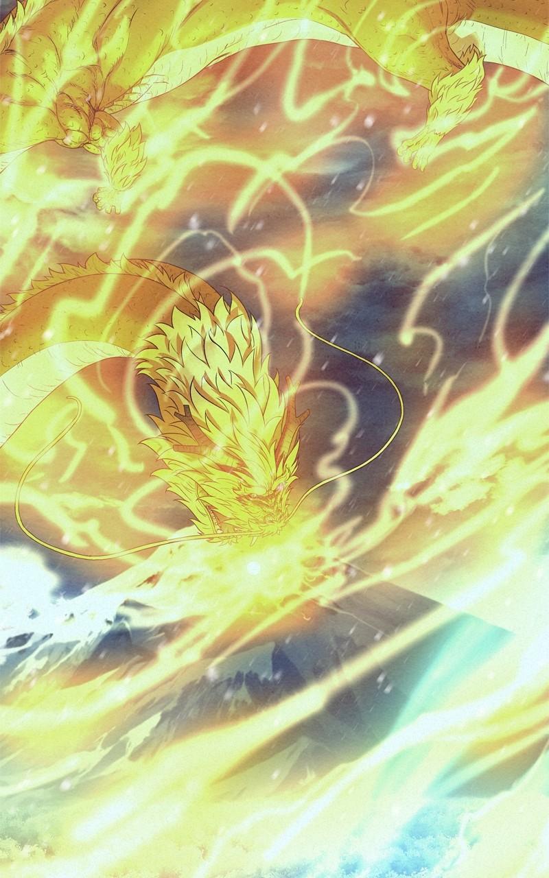 Spirit Hunter Chap 112 - Next Chap 113