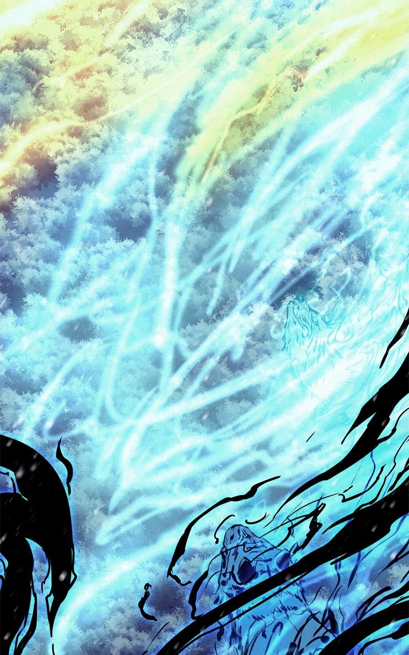 Spirit Hunter Chap 112 - Next Chap 113