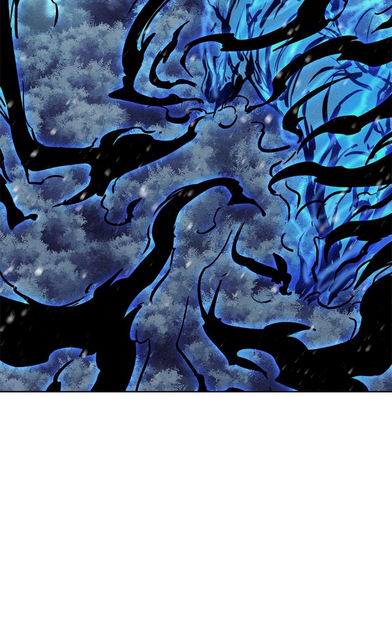 Spirit Hunter Chap 112 - Next Chap 113