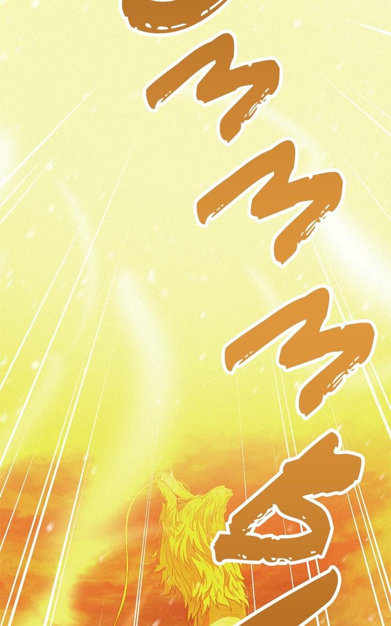 Spirit Hunter Chap 112 - Next Chap 113