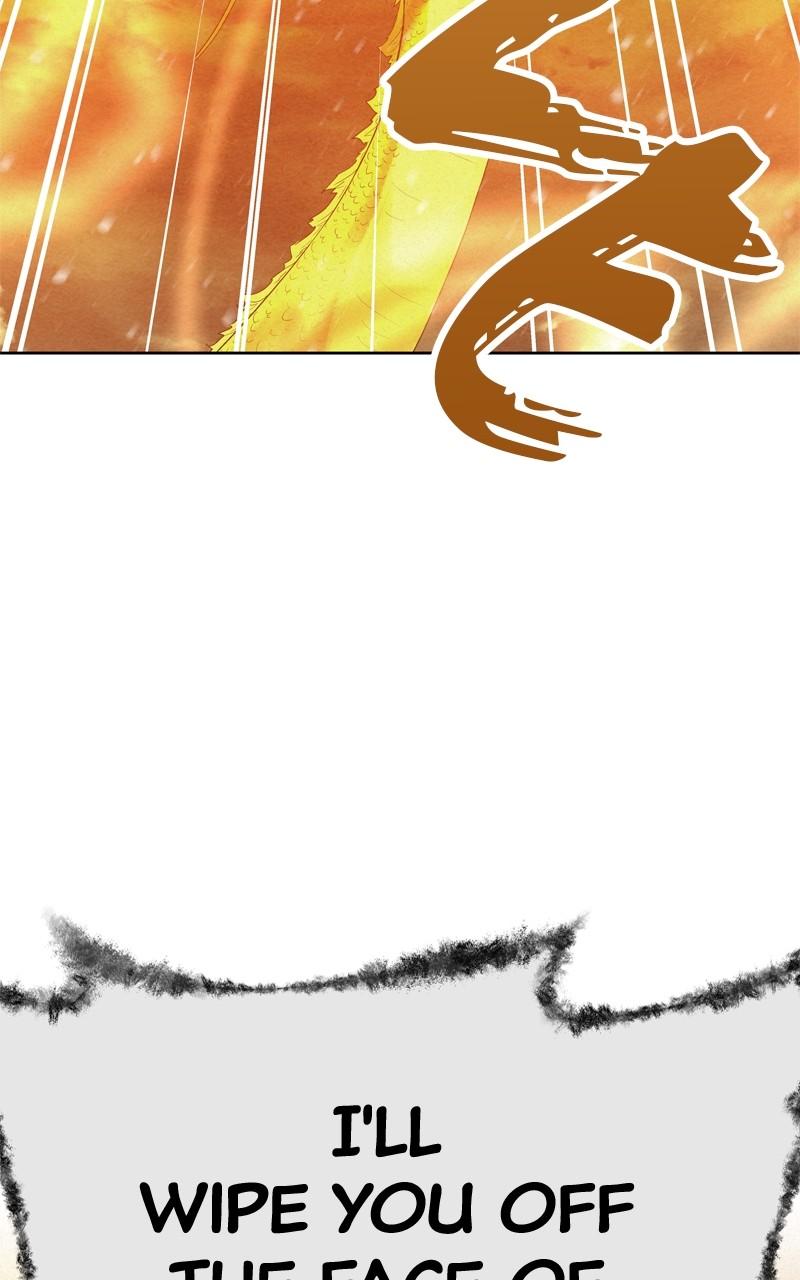 Spirit Hunter Chap 112 - Next Chap 113