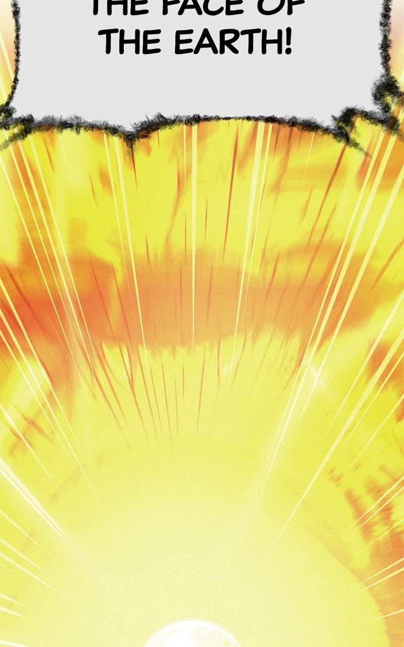 Spirit Hunter Chap 112 - Next Chap 113