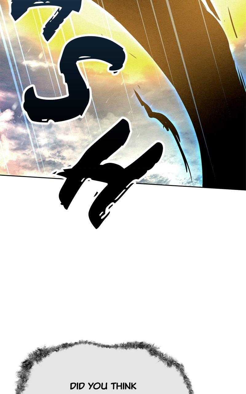 Spirit Hunter Chap 112 - Next Chap 113