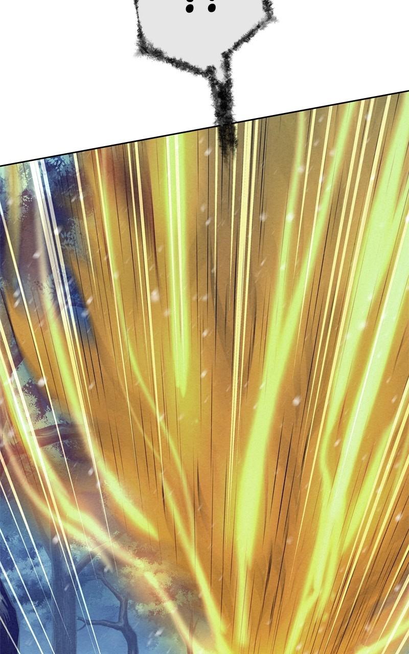 Spirit Hunter Chap 112 - Next Chap 113