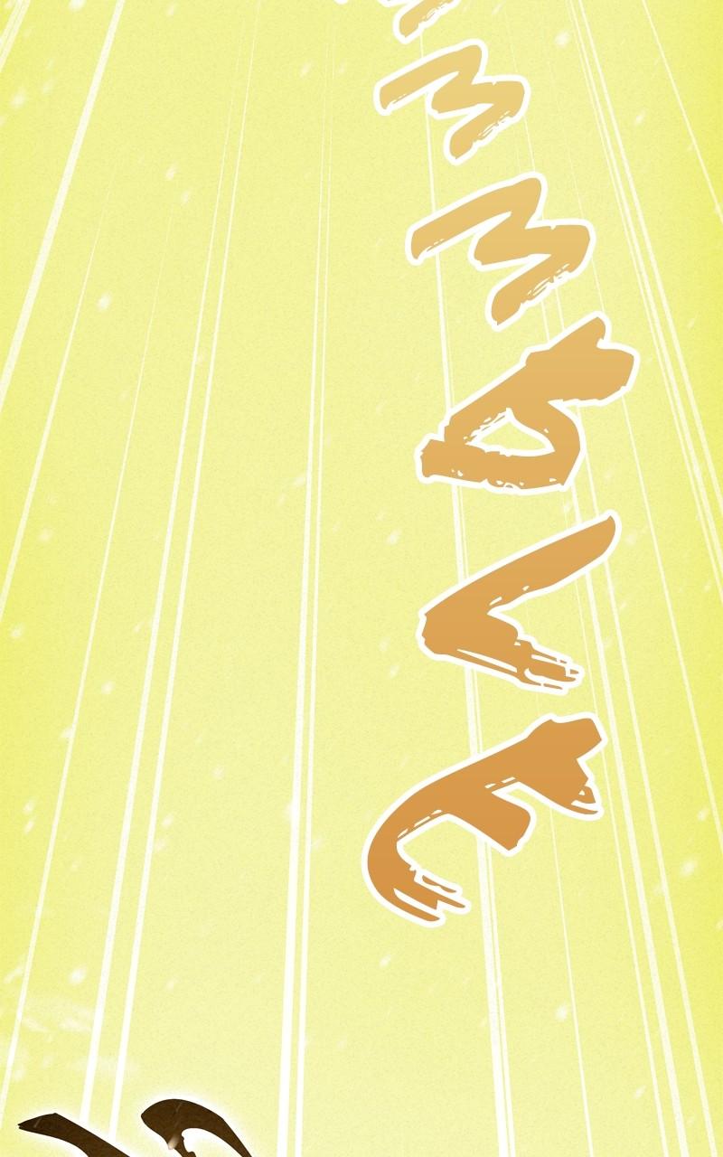 Spirit Hunter Chap 112 - Next Chap 113