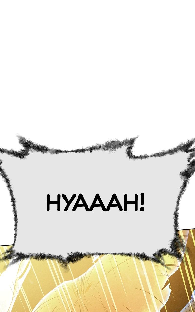 Spirit Hunter Chap 112 - Next Chap 113