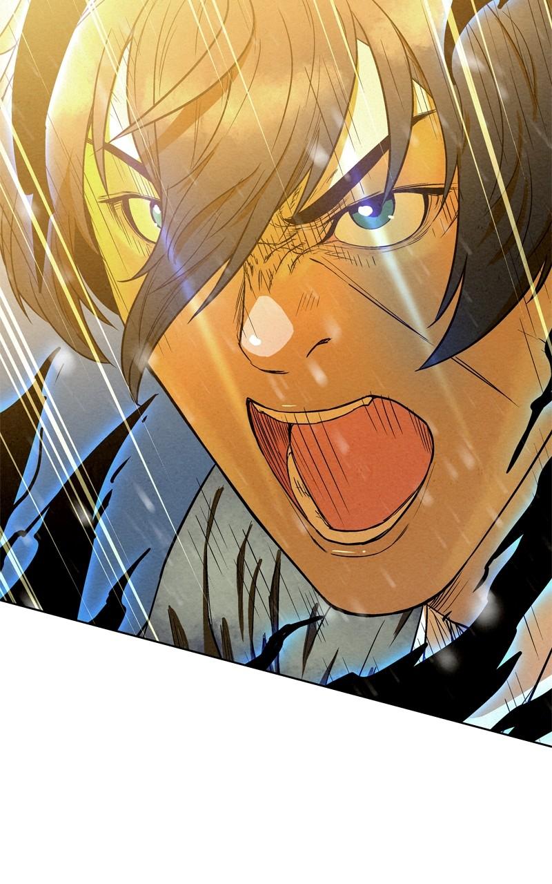 Spirit Hunter Chap 112 - Next Chap 113