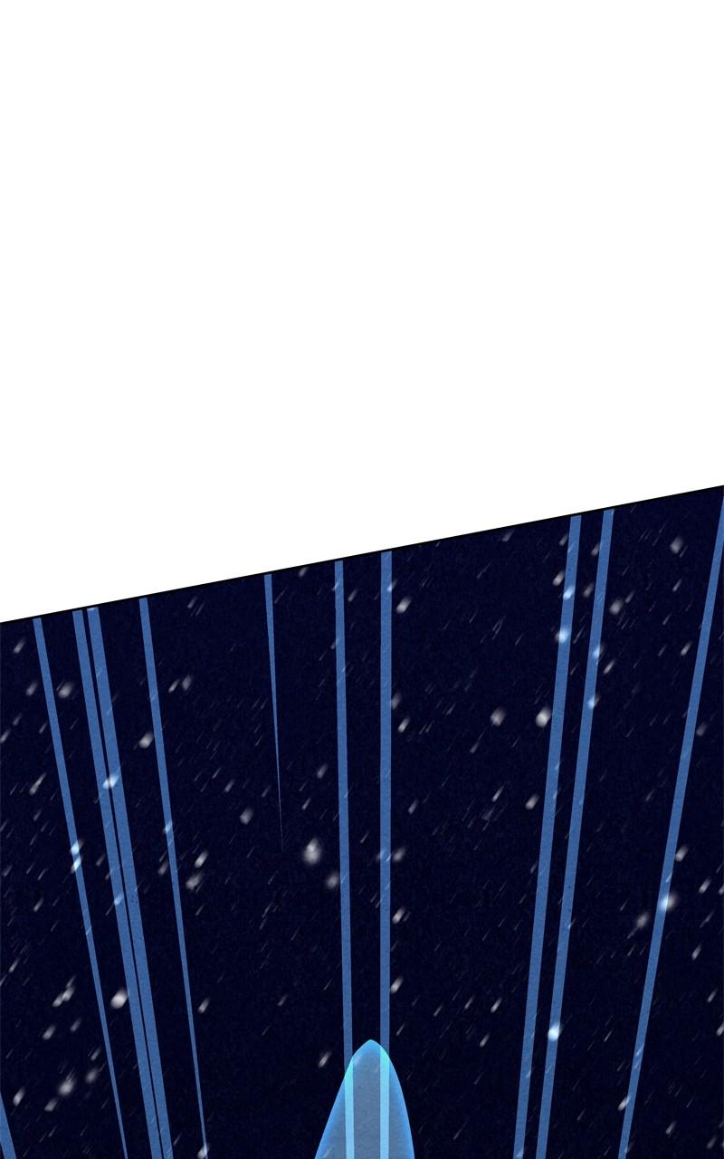 Spirit Hunter Chap 112 - Next Chap 113