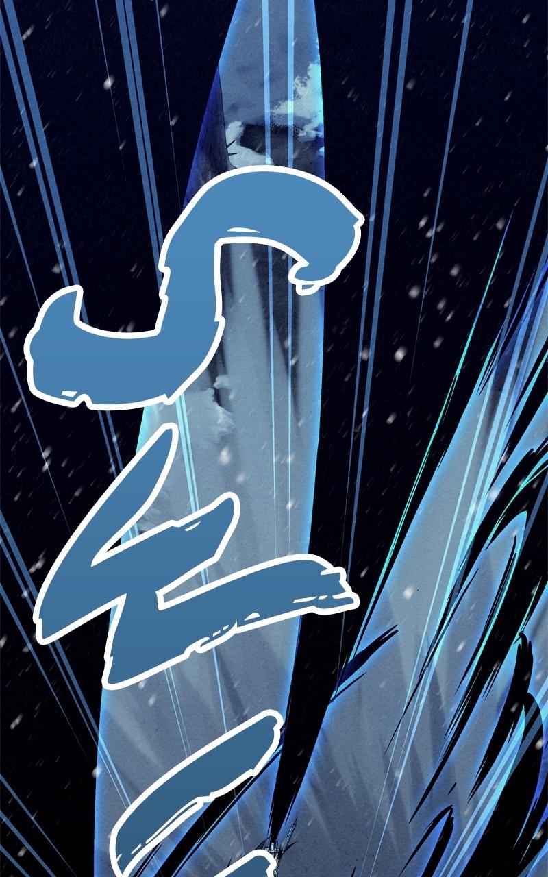 Spirit Hunter Chap 112 - Next Chap 113