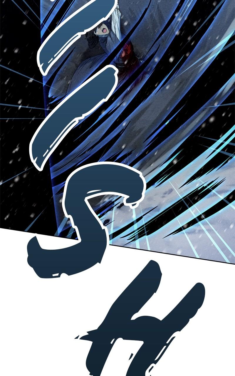 Spirit Hunter Chap 112 - Next Chap 113