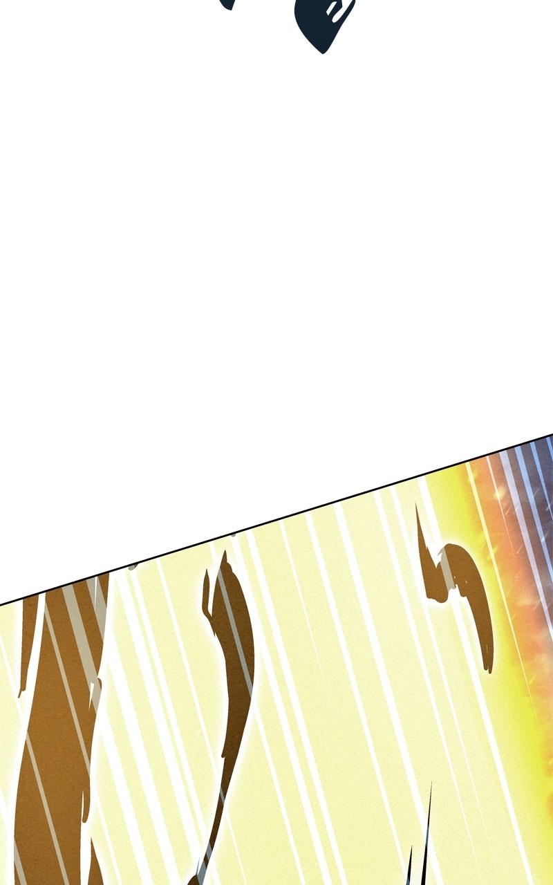 Spirit Hunter Chap 112 - Next Chap 113