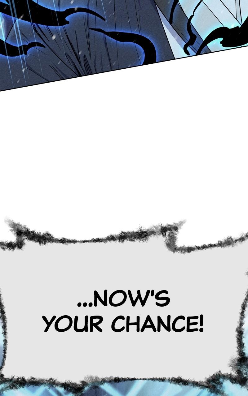 Spirit Hunter Chap 112 - Next Chap 113