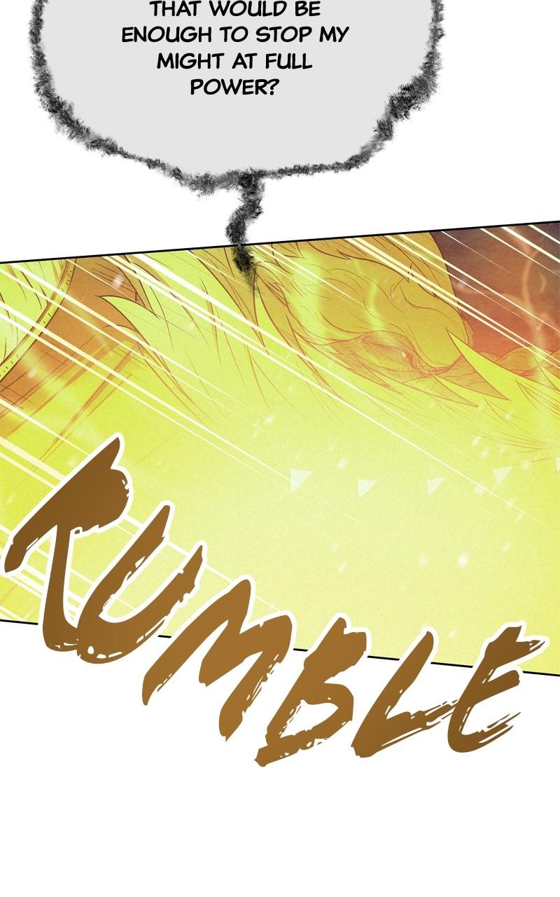 Spirit Hunter Chap 112 - Next Chap 113