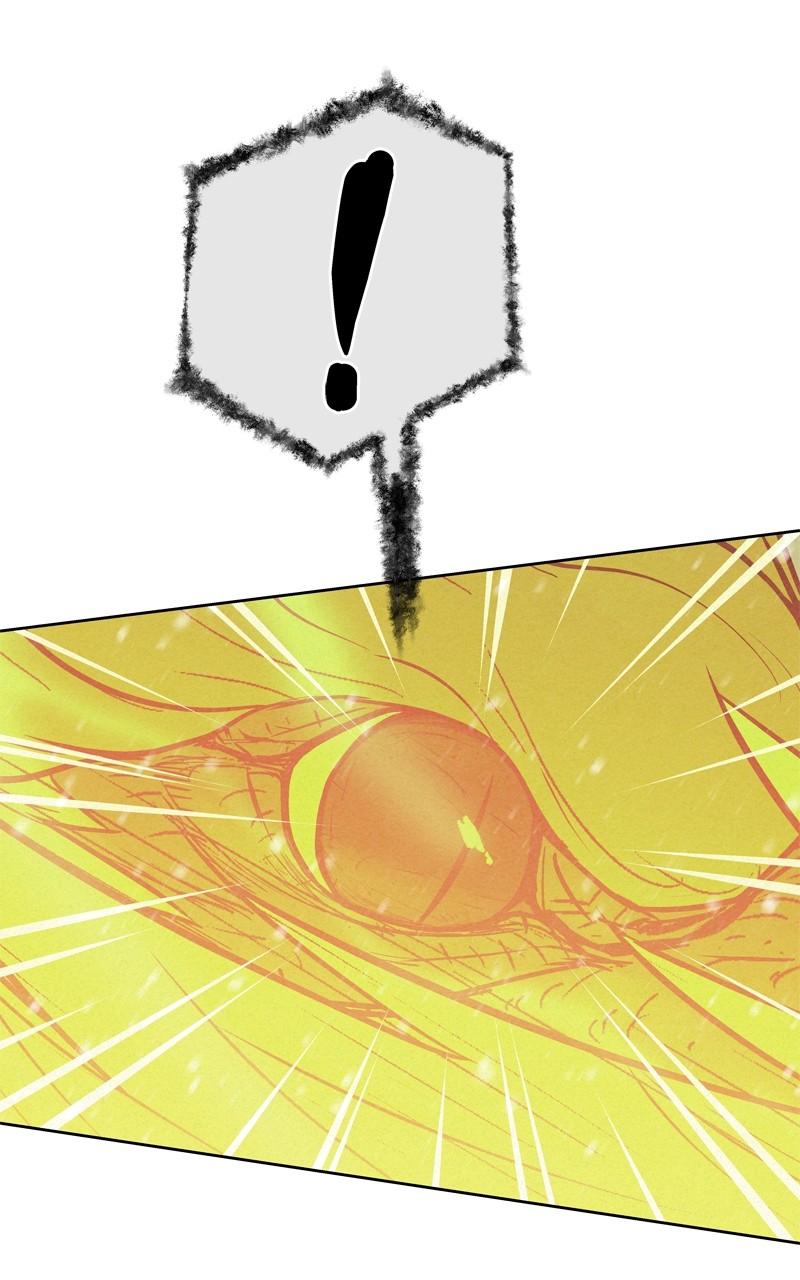 Spirit Hunter Chap 112 - Next Chap 113