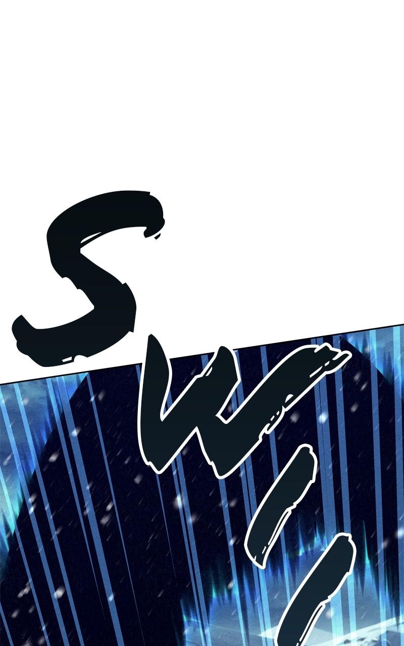 Spirit Hunter Chap 112 - Next Chap 113