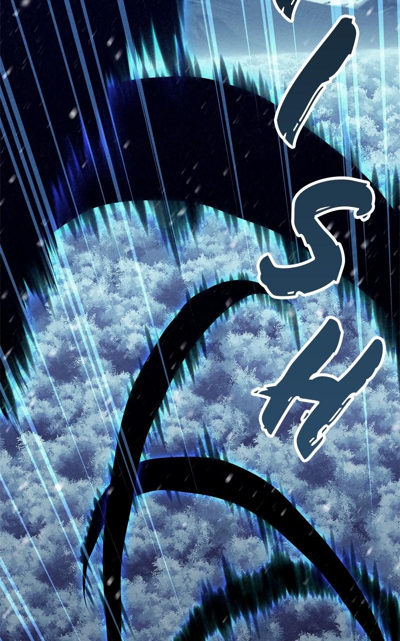 Spirit Hunter Chap 112 - Next Chap 113