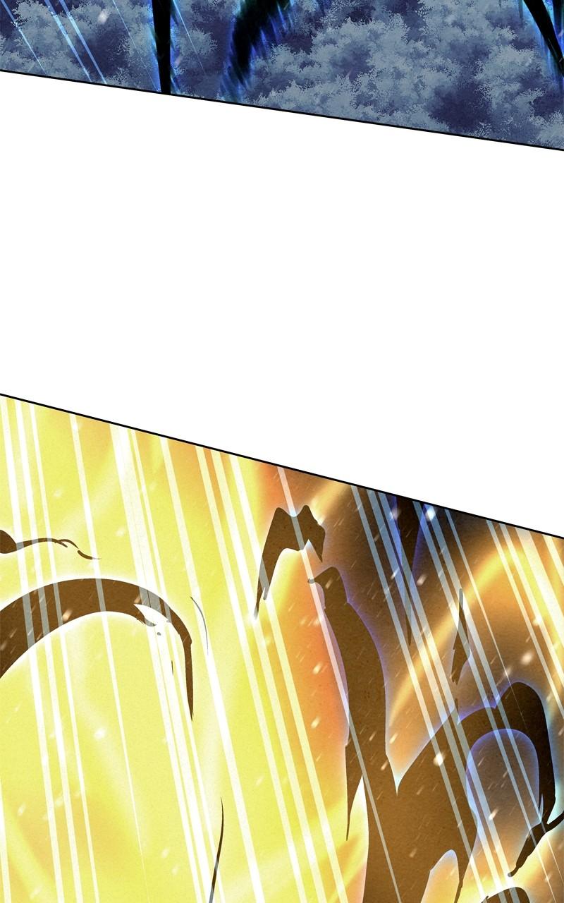 Spirit Hunter Chap 112 - Next Chap 113