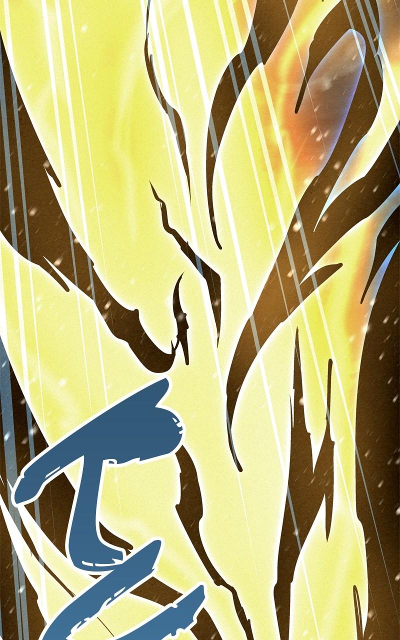 Spirit Hunter Chap 112 - Next Chap 113