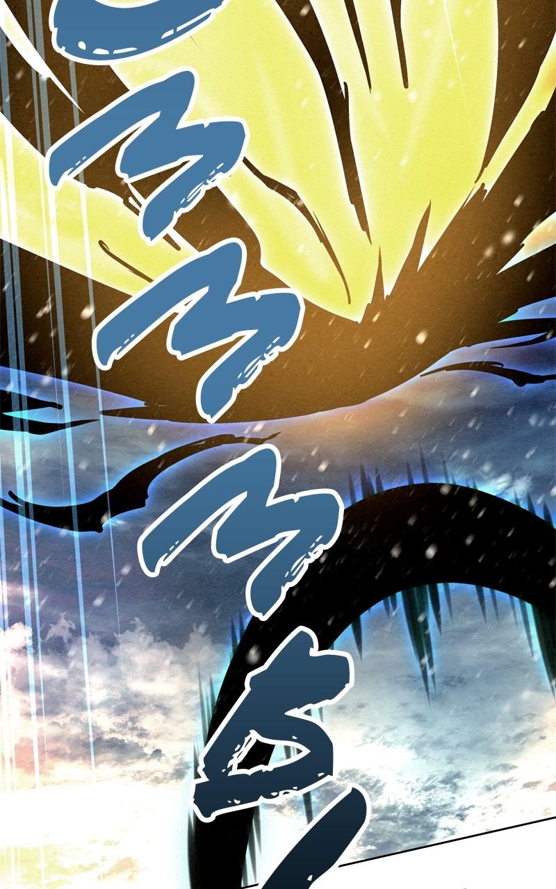 Spirit Hunter Chap 112 - Next Chap 113