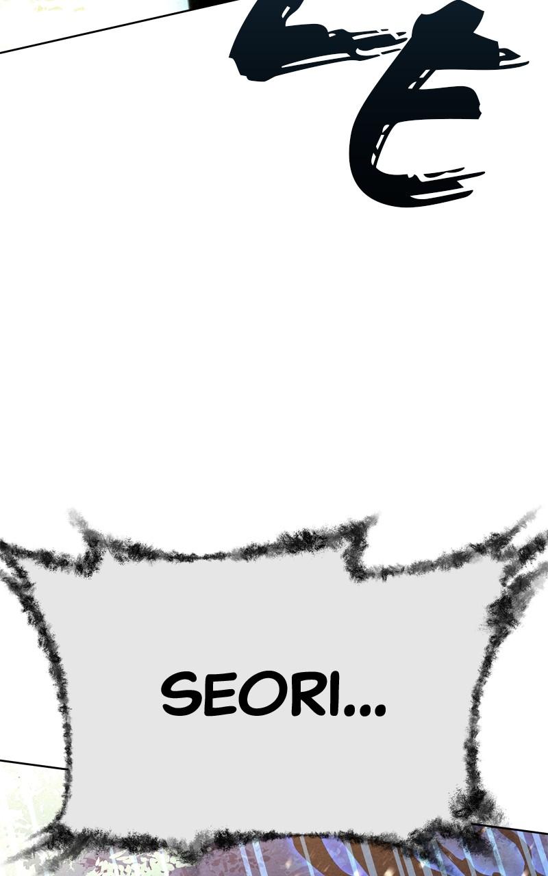 Spirit Hunter Chap 112 - Next Chap 113