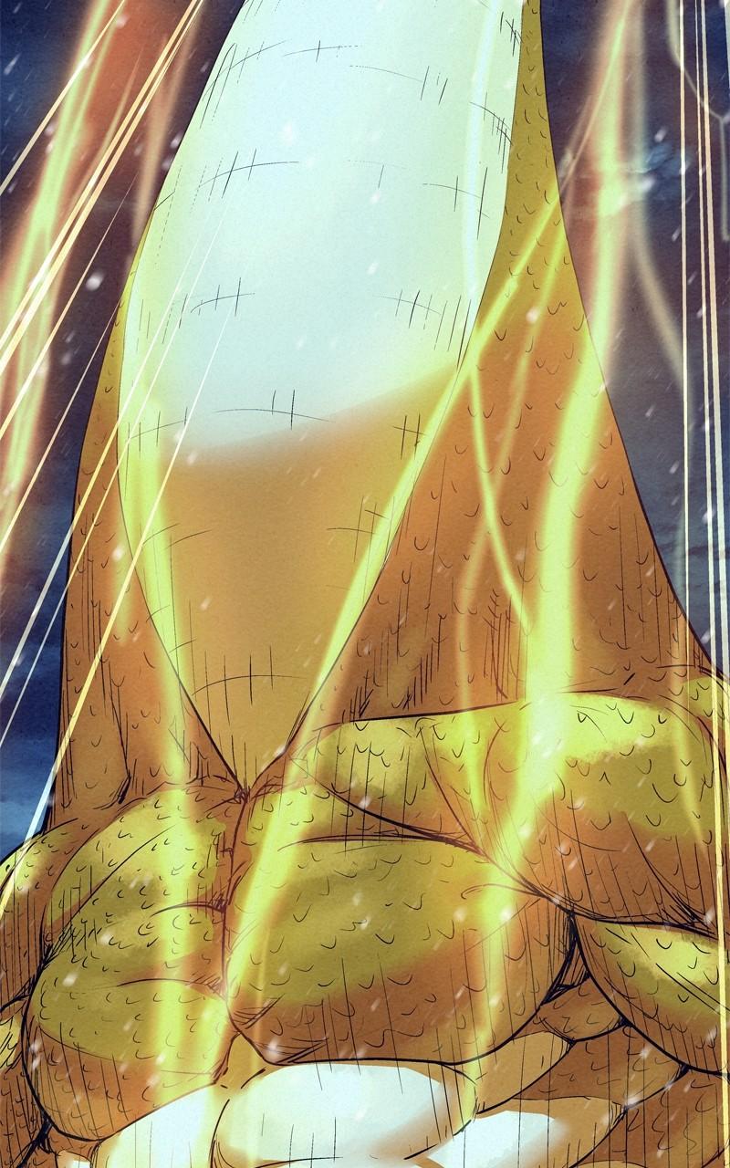 Spirit Hunter Chap 112 - Next Chap 113