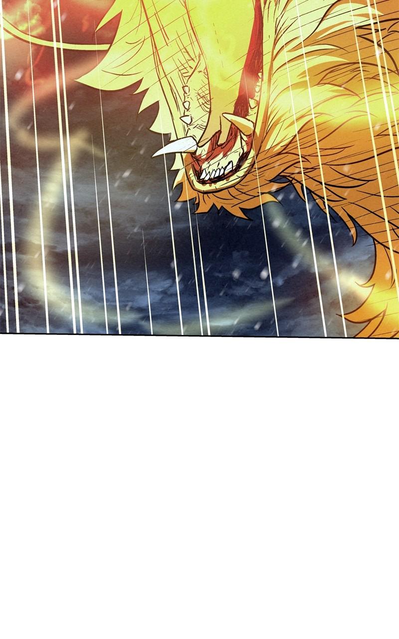 Spirit Hunter Chap 112 - Next Chap 113