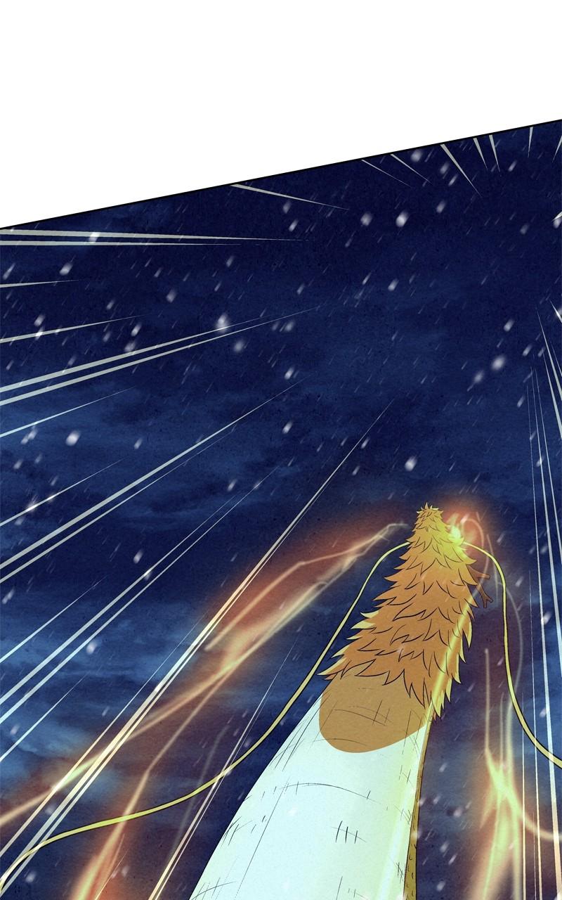 Spirit Hunter Chap 112 - Next Chap 113