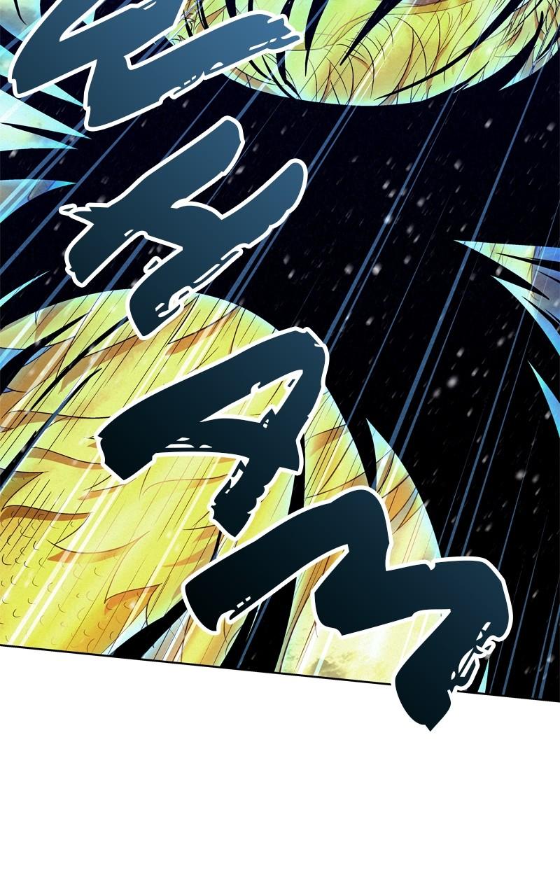 Spirit Hunter Chap 112 - Next Chap 113